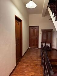 Lorong Mydin (D14), Detached #545186101